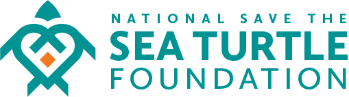 National Save The Sea Turtle Foundation National Save The Sea Turtle Foundation logo